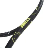 7t58n591-marka-prince-kod-producenta-7t58n591