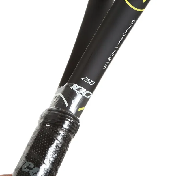 7t58n591-kod-producenta-7t58n591