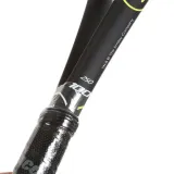 7t58n591-kod-producenta-7t58n591