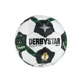 4327000025-marka-derbystar