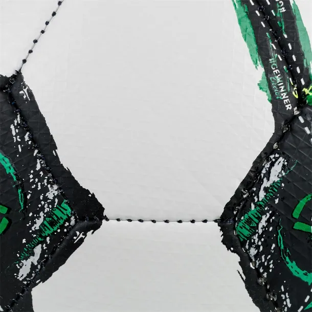 4327000025-kod-producenta-4327000025