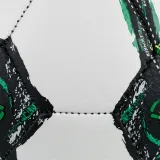 4327000025-kod-producenta-4327000025