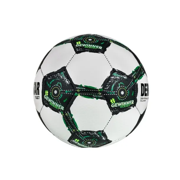 4327000025-marka-derbystar-kod-producenta-4327000025