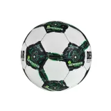 4327000025-marka-derbystar-kod-producenta-4327000025