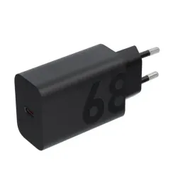 motorola-oryginalna-ladowarka-sieciowa-typ-c-68w-mc682n-czarna-bulk