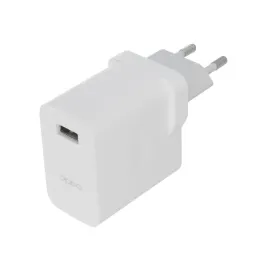 oryginalna-ladowarka-sieciowa-oppo-supervooc-vc56hbeh-30w-power-adapter-bia