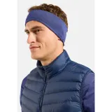 76322021119-marka-odlo