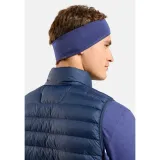 76322021119-kod-producenta-76322021119