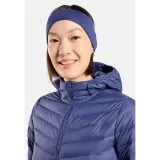 76322021119-marka-odlo-kod-producenta-76322021119