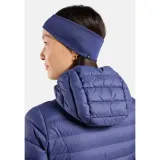 76322021119-kod-producenta-76322021119-marka-odlo