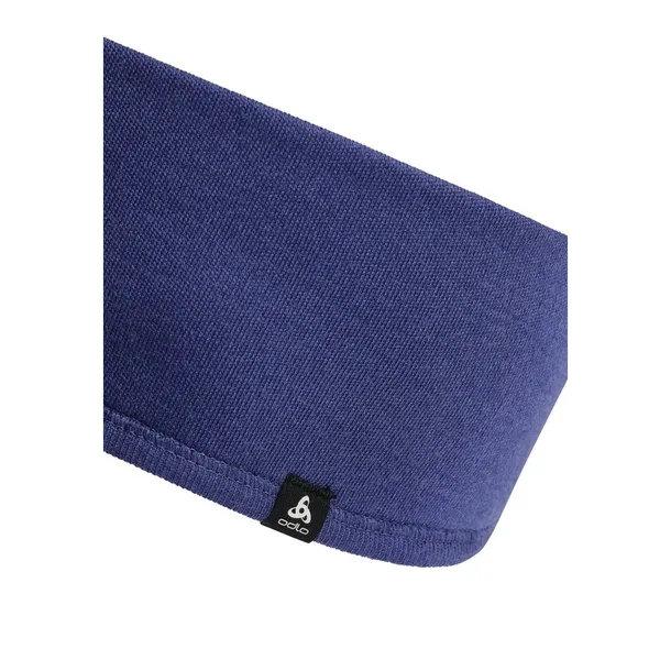 76322021119-kod-producenta-76322021119