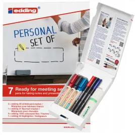 edding-zestaw-personalny-biurkowy-7-elementow