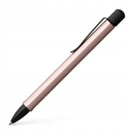 faber-castell-dlugopis-automatyczny-hexo-rozowy