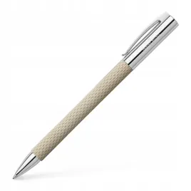 faber-castell-dlugopis-opart-white-sand