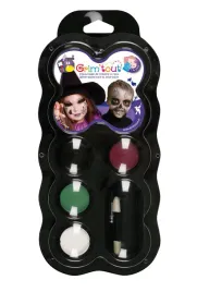 grimtout-farby-do-malowania-twarzy-4-kol-witches