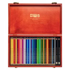 koh-i-noor-kredki-olowkowe-polycolor-36-kol-kaseta
