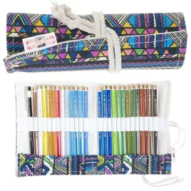 koh-i-noor-kredki-polycolor-24-w-etui-krajobraz