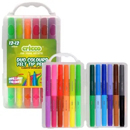 flamastry-dwustronne-dwukolorowe-w-kasecie-cricco-pisaki-12-szt-24-kolory