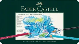 faber-castell-kredki-akwarelowe-a-durer-120-kol