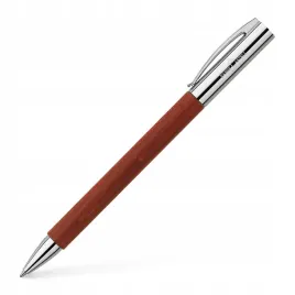faber-castell-dlugopis-ambition-pearwood-b