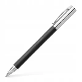 faber-castell-dlugopis-ambition-black-b
