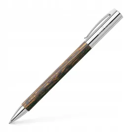 faber-castell-dlugopis-ambition-coconut-m