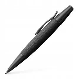 faber-castell-dlugopis-e-motion-pure-black