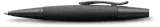 faber-castell-dlugopis-e-motion-pure-black-stan-nowy