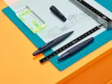 faber-castell-dlugopis-e-motion-pure-black-rodzaj-automatyczny