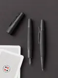 faber-castell-dlugopis-e-motion-pure-black-marka-faber-castell