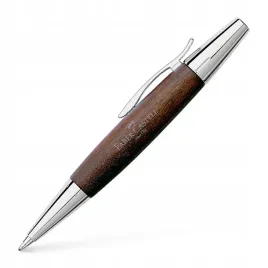 faber-castell-dlugopis-e-motion-ciemny-braz