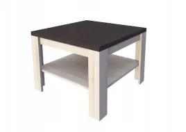 nowoczesny-stolik-kawowy-78x78cm-dab-sonoma-lori