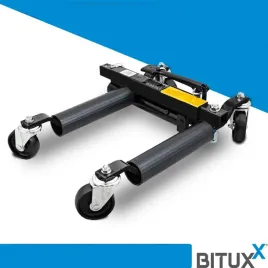 hydrauliczny-podnosnik-680-kg-plaski-rangierwagenheber-do-samochodu