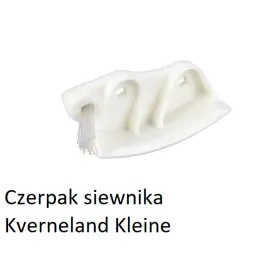 kl840911-czerpak-siewnika-kverneland-kleine