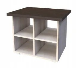 nowoczesny-stolik-kawowy-78cm-dab-sonoma-lori
