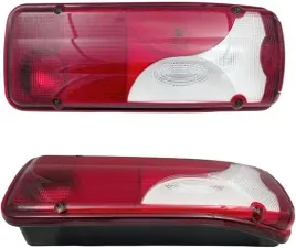 prawa-lampa-tylna-mars-tech-m611823-e4-do-sprinter-crafter-man-scania