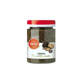 wloski-krem-truflowy-3percent-540g