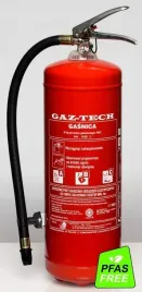 gasnica-gp-6x-abc-e-34-a-do-400-kv
