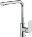 roca-cala-bateria-kuchenna-stojaca-chrom-a5a836ec00