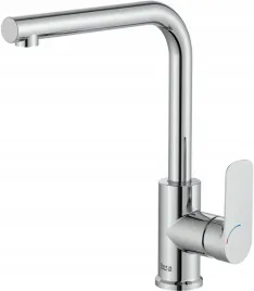 roca-cala-bateria-kuchenna-stojaca-chrom-a5a836ec00