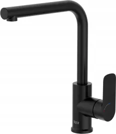 roca-cala-bateria-kuchenna-stojaca-czarna-a5a836enb0