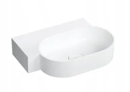 omnires-ovo-m-umywalka-nablatowa-wiszaca-lewa-55x38cm-bialy-polysk-bp