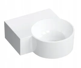 omnires-ovo-m-umywalka-nablatowa-wiszaca-lewa-33x34cm-bialy-polysk-bp