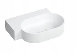 omnires-ovo-m-umywalka-nablatowa-wiszaca-prawa-64x44-cm-bialy-mat-bm