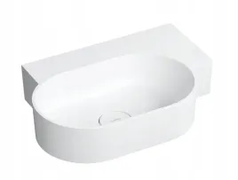 omnires-ovo-m-umywalka-nablatowa-wiszaca-prawa-55x38cm-bialy-mat-bm