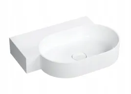 omnires-ovo-m-umywalka-nablatowa-wiszaca-lewa-64x44cm-bialy-polysk-bp