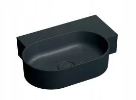 omnires-ovo-m-umywalka-nablatowa-wiszaca-prawa-55x38cm-black-lava-mat