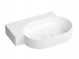 omnires-ovo-m-umywalka-nablatowa-wiszaca-lewa-64-x-44-cm-bialy-mat-bm