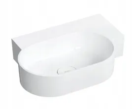 omnires-ovo-m-umywalka-nablatowa-wiszaca-prawa55x38cm-bialy-polysk-bp