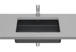 roca-inspira-umywalka-54x32-cm-podblatowa-onyks